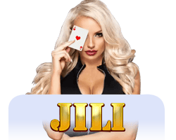 88fed เครดิต ฟรี1 รับ 100 ล่าสุด: สูตรทำเงินง่ายๆ