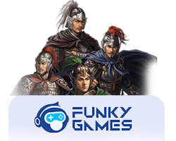 88sco คา สิ โน ออนไลน์สล็อต ได้ เงิน จริงๆ: ความสนุกไม่รู้จบ